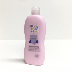 My Little Star Baby Lotion -300ml