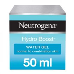 Neutrogena Hydro Boost Water Gel