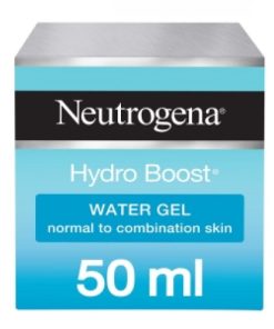Neutrogena Hydro Boost Water Gel