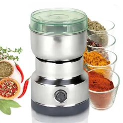 Nima Electric Spice Grinder (Small)