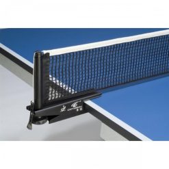 Ninja Table Tennis Post and Net