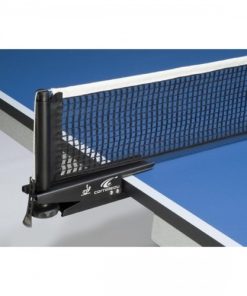 Ninja Table Tennis Post and Net