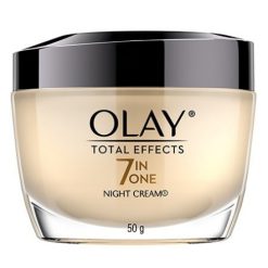 Olay Total Effects 7 in One Night Cream