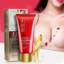 One Spring Big Breast Care Cream