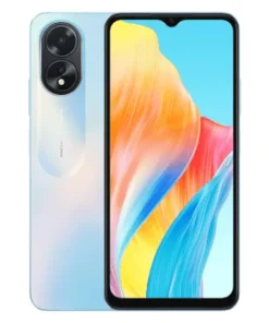 Oppo A18