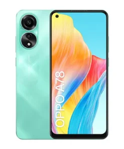 Oppo A78