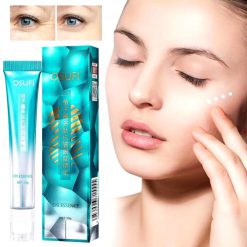 Osufi Eye Essence 20g