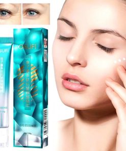 Osufi Eye Essence 20g