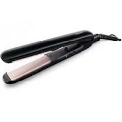 PHILIPS HP-8321 ESSENTIAL HAIR STRAIGHTENER