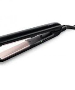 PHILIPS HP-8321 ESSENTIAL HAIR STRAIGHTENER