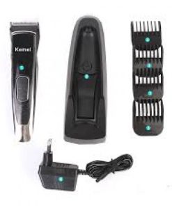 Kemei KM 966