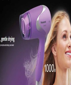 Panasonic EH-ND13 Hair Dryers