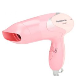 Panasonic Hair Dryer EH-ND12