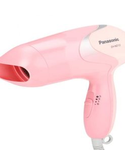 Panasonic Hair Dryer EH-ND12