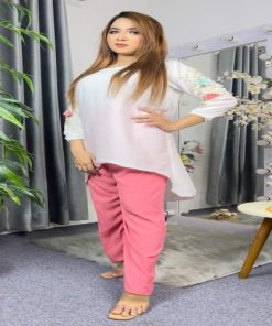 pant tops for women