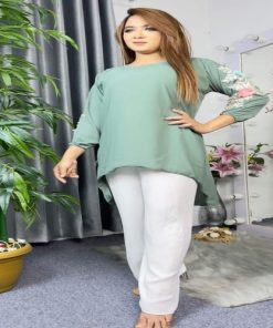 Pant tops-07