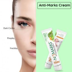 Parley No Marks Anti Marks Cream
