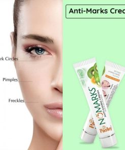 Parley No Marks Anti Marks Cream