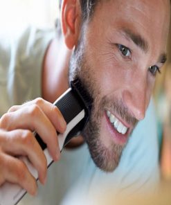 Philips BT3201/15 Beard Trimmer For Men