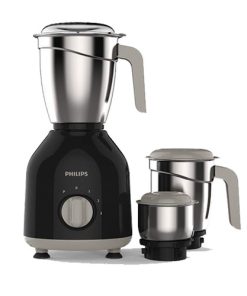 Philips Mixer Grinder HL7756/00 | 750W