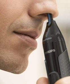 Philips Nose Trimmer Series NT3000