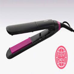 Philips Thermo Protect straightener BHS375