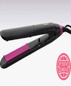 Philips Thermo Protect straightener BHS375
