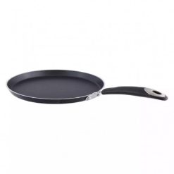 Pizza Pan 26CM