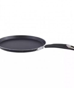 Pizza Pan 26CM