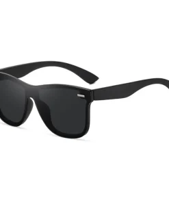 Polarized Made In China Sunglass