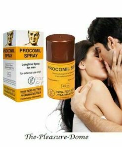 Procomil Spray