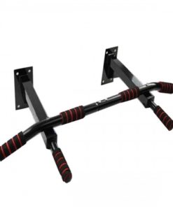 Push Up Bars
