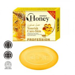 ROUSHUN Honey Nourish Skin Care Soap