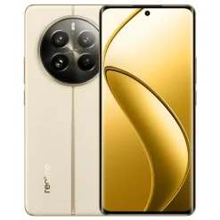Realme 12 Pro