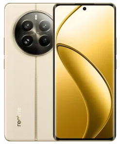 Realme 12 Pro
