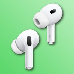Realme Airpods Pro wireless Bluetooth earphone