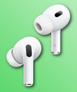 Realme Airpods Pro wireless Bluetooth earphone
