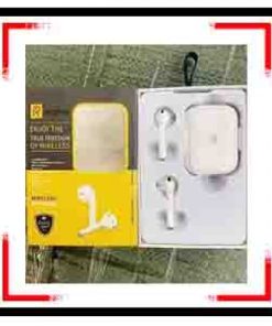 Realme Wireless Earbuds