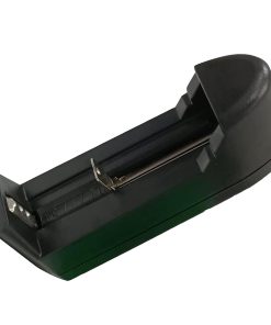 Rechargeable Battery Charger