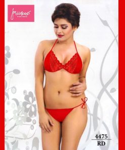 bikini swimwear