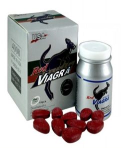 Red Viagra Cialis Price In Bangladesh