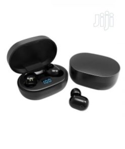 Redmi Airdots Pro Wireless Bluetooth 5.0