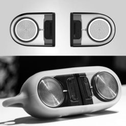 Remax RB M-22 Magmatic Speaker