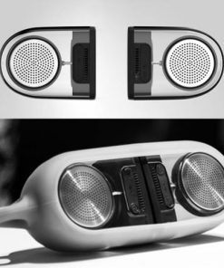 Remax RB M-22 Magmatic Speaker