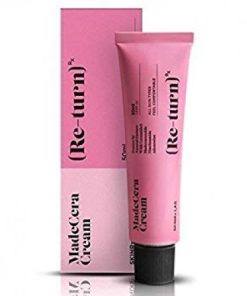 Return Face Cream 15ml
