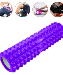 Roller Foam 17