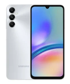 Samsung Galaxy A05s
