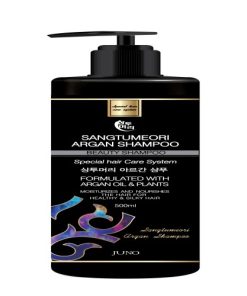 Sangtumeori Argan Shampoo 500ml