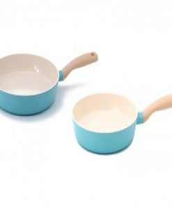 Seymour Frying Pan 16cm