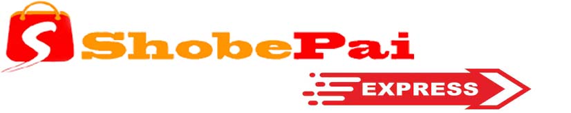Shobe Pai Bangladesh